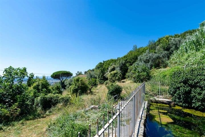 House for sale in Cortona, Italy - Image 3