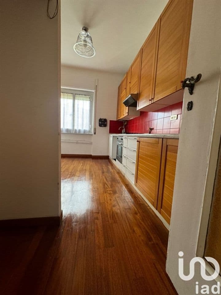 2 bedrooms apartment for sale in Genoa, Italy - Image 8