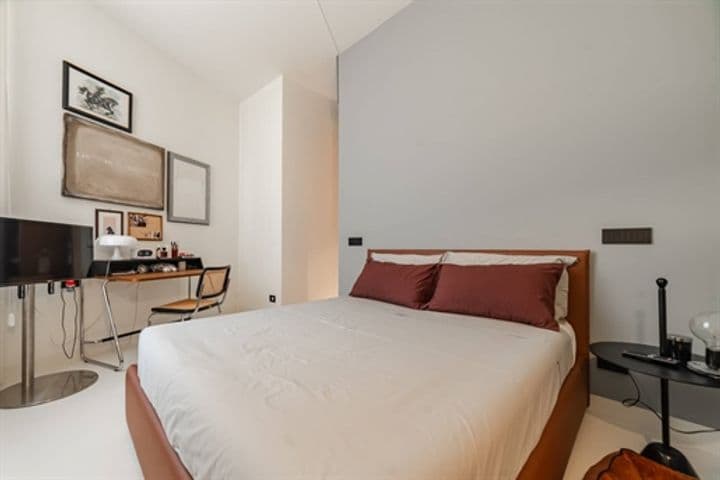 Apartment for sale in Milan, Italy - Image 10