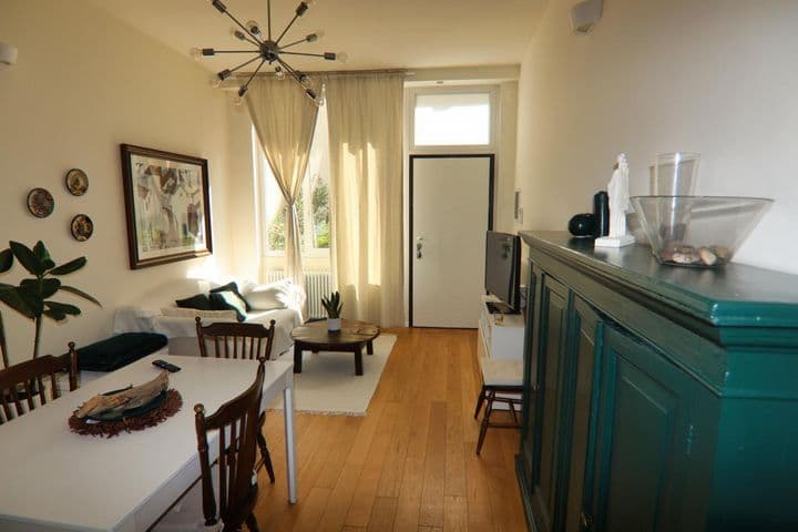 Apartment for sale in Milan, Italy - Image 7