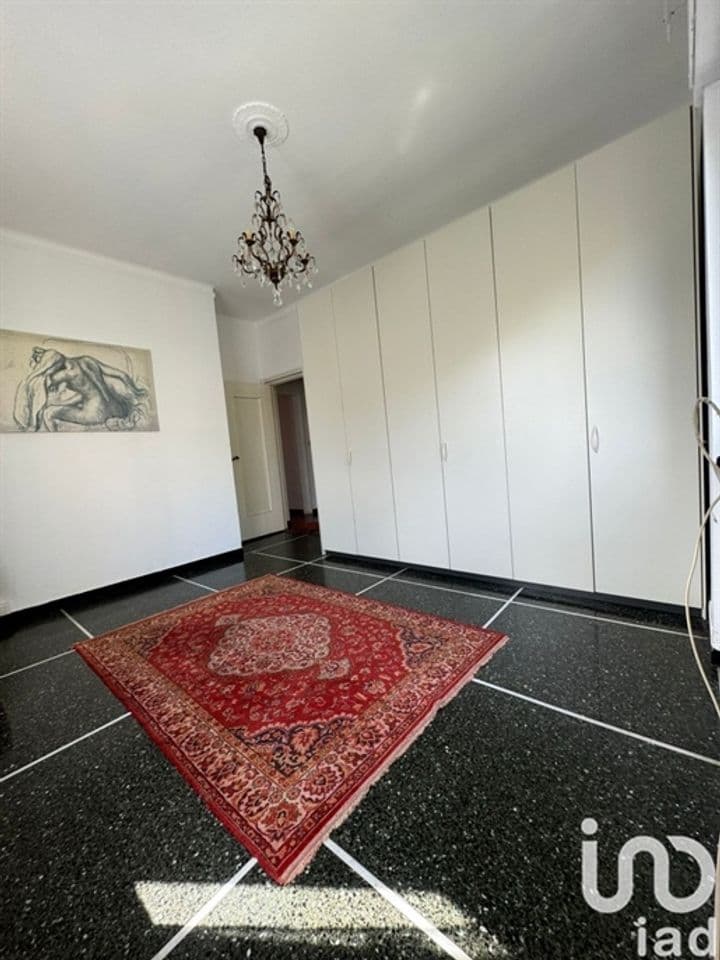 2 bedrooms apartment for sale in Genoa, Italy - Image 4