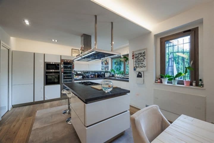 House for sale in Turin, Italy - Image 2