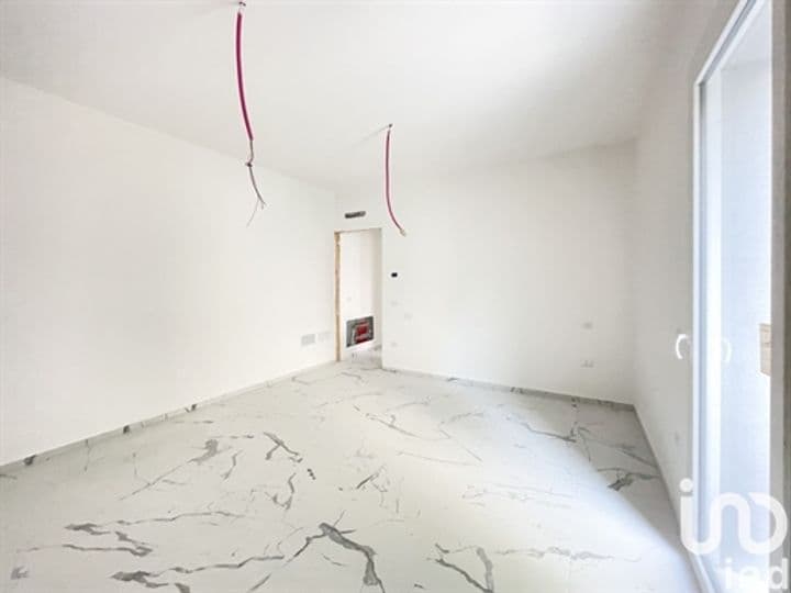 1 bedroom apartment for sale in Padova, Italy - Image 3