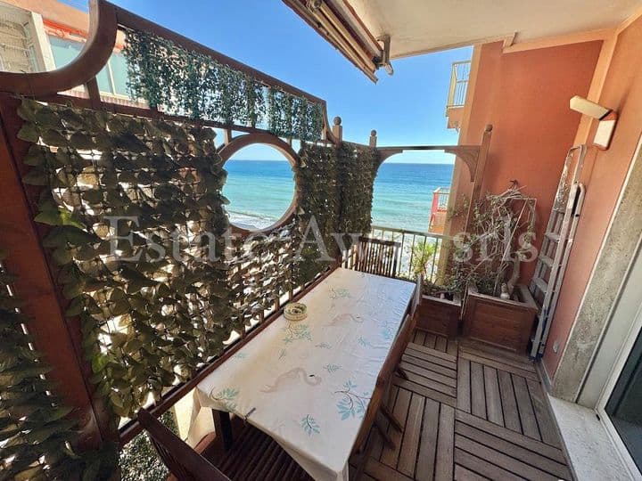 2 bedrooms apartment for sale in Ventimiglia, Italy - Image 8