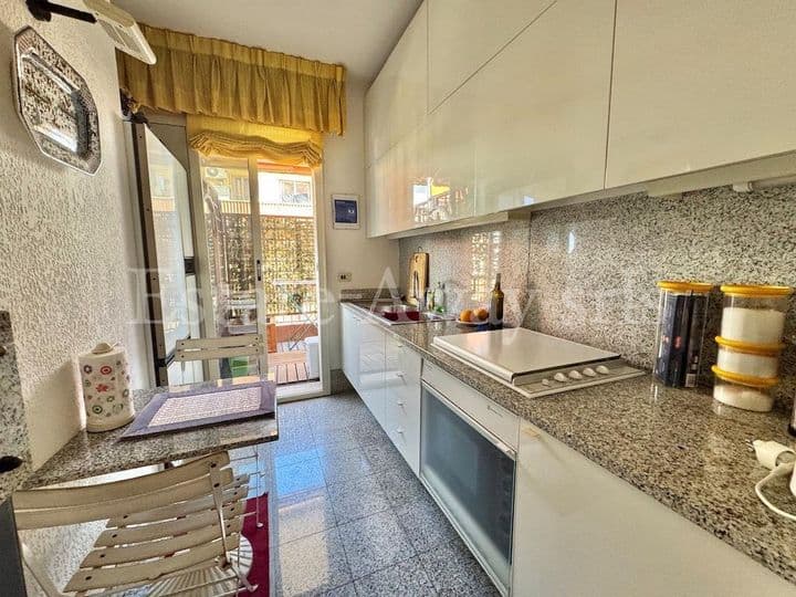 2 bedrooms apartment for sale in Ventimiglia, Italy - Image 5