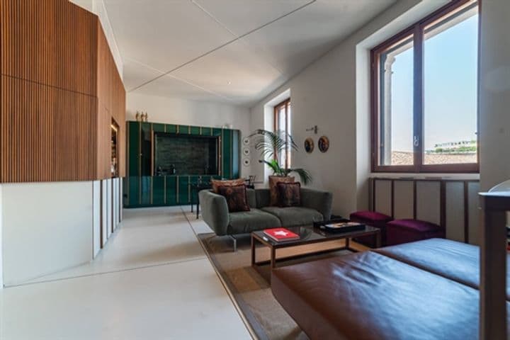 Apartment for sale in Milan, Italy - Image 2