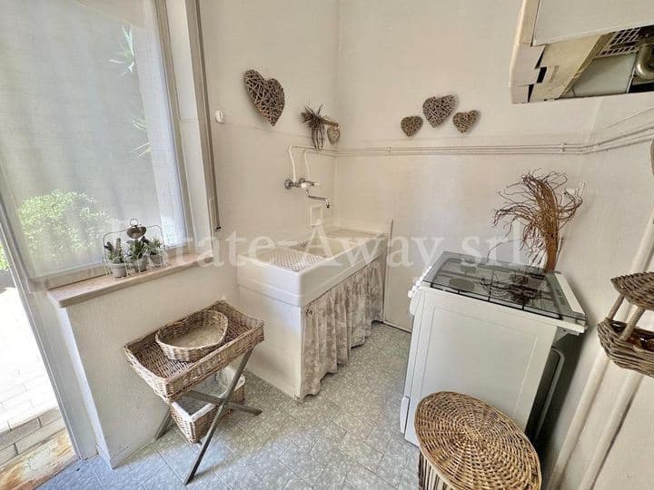 1 bedroom apartment for sale in Ospedaletti, Italy - Image 10