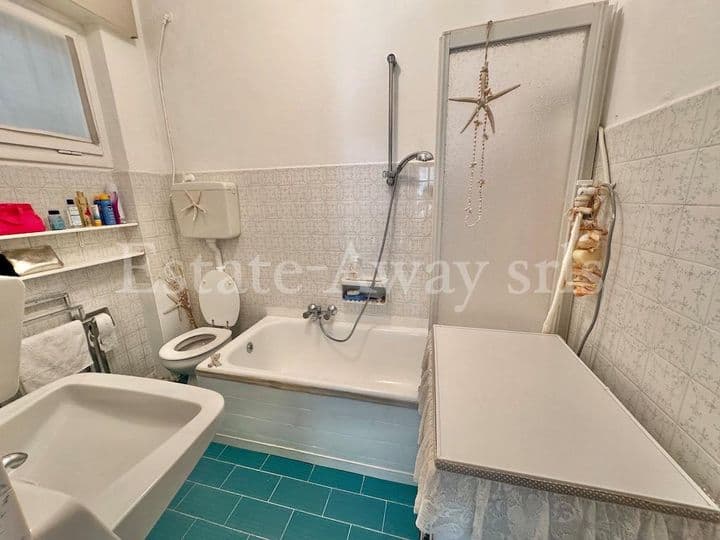 1 bedroom apartment for sale in Ospedaletti, Italy - Image 11