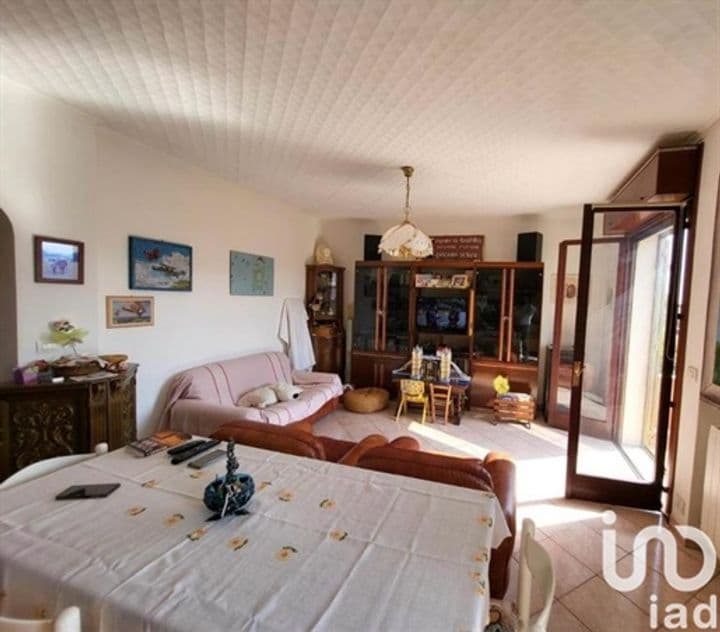 1 bedroom apartment for sale in Bordighera, Italy - Image 10