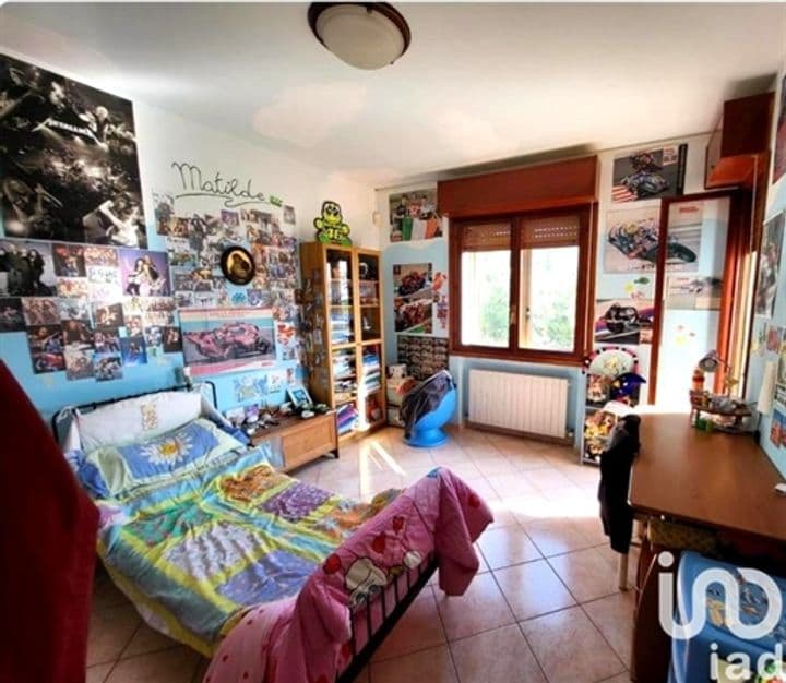 1 bedroom apartment for sale in Bordighera, Italy - Image 11