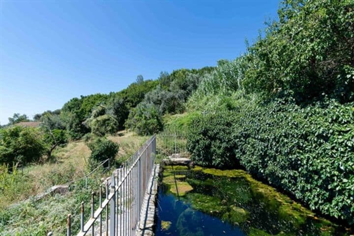 House for sale in Cortona, Italy - Image 2