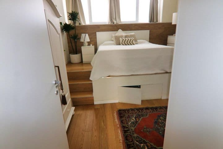 Apartment for sale in Milan, Italy - Image 10