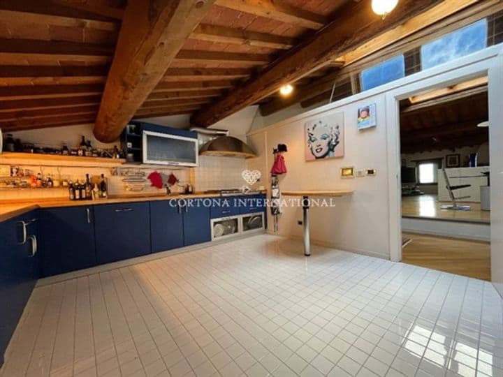 3 bedrooms apartment for sale in Lucignano, Italy - Image 7