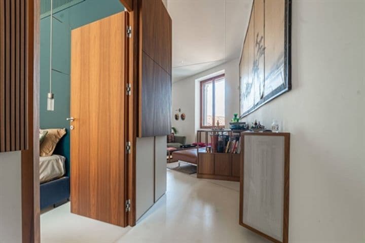 Apartment for sale in Milan, Italy - Image 3