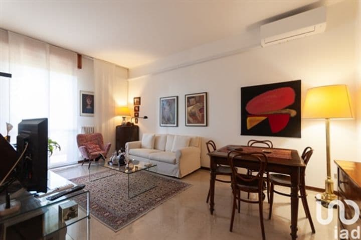 1 bedroom apartment for sale in Monza, Italy - Image 3