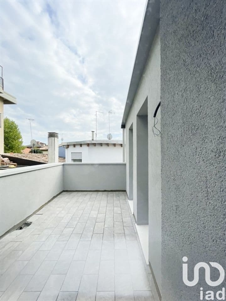 1 bedroom apartment for sale in Padova, Italy - Image 8