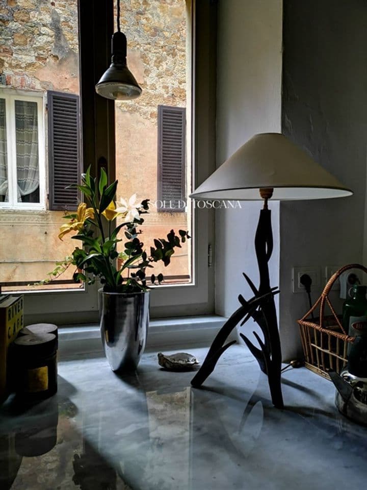 Apartment for sale in Pienza, Italy - Image 11