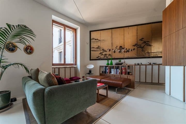 Apartment for sale in Milan, Italy - Image 6