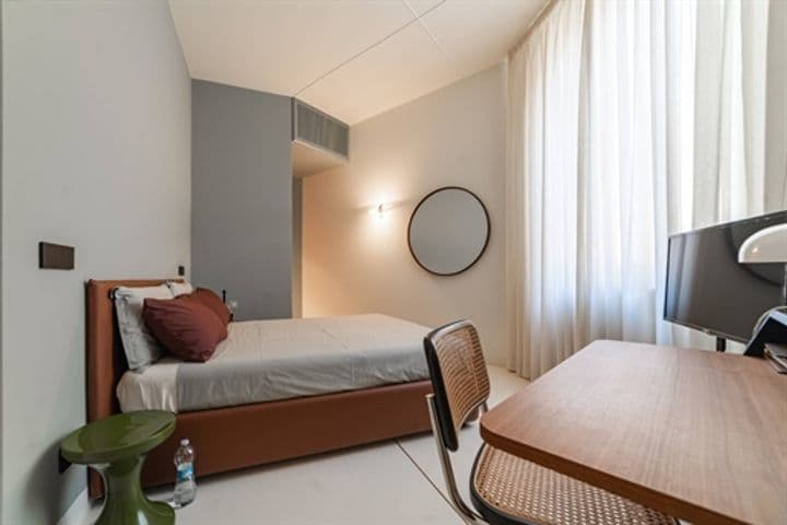 Apartment for sale in Milan, Italy - Image 12