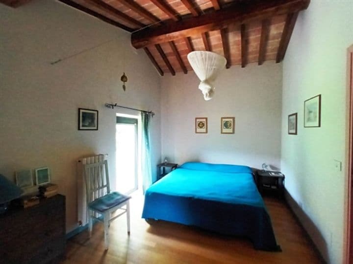 2 bedrooms house for sale in Cetona, Italy - Image 11