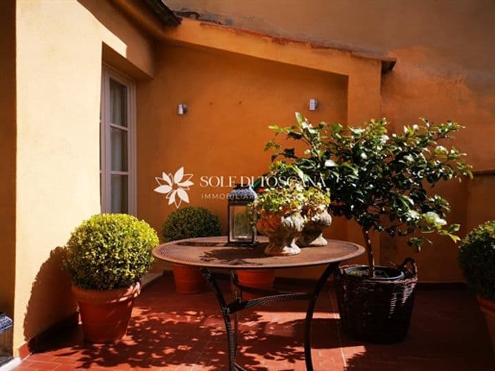 Apartment for sale in Pienza, Italy - Image 2