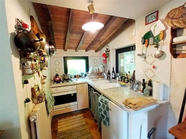 2 bedrooms house for sale in Cetona, Italy - Image 7