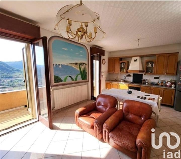 1 bedroom apartment for sale in Bordighera, Italy - Image 9