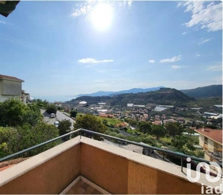 1 bedroom apartment for sale in Bordighera, Italy - Image 8