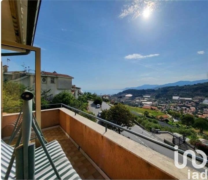 1 bedroom apartment for sale in Bordighera, Italy - Image 7