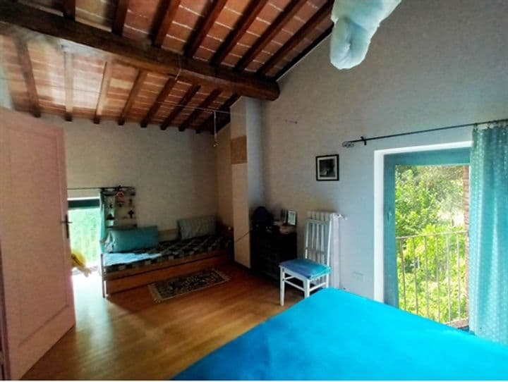 2 bedrooms house for sale in Cetona, Italy - Image 12