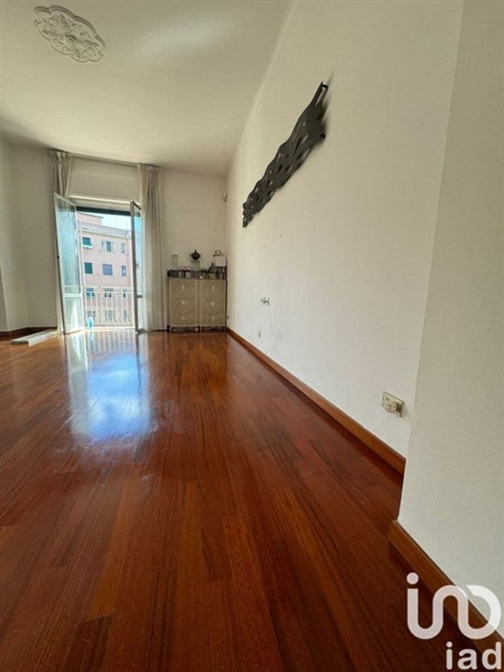 2 bedrooms apartment for sale in Genoa, Italy - Image 3