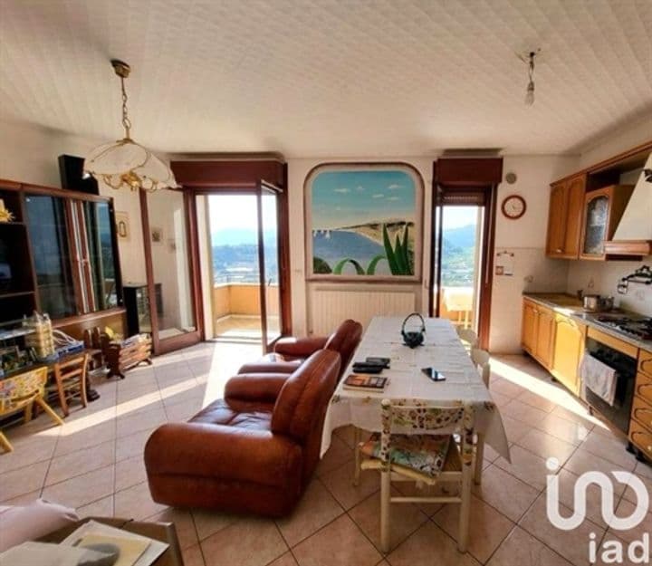 1 bedroom apartment for sale in Bordighera, Italy - Image 6