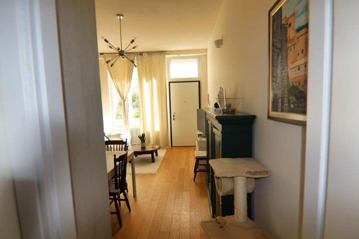 Apartment for sale in Milan, Italy - Image 5