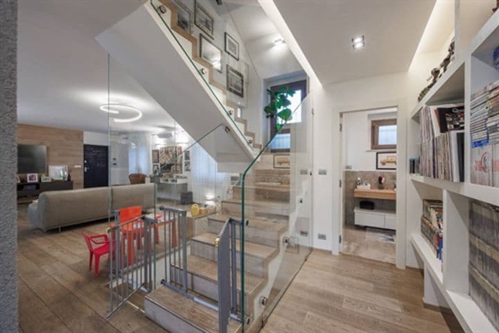 House for sale in Turin, Italy - Image 5