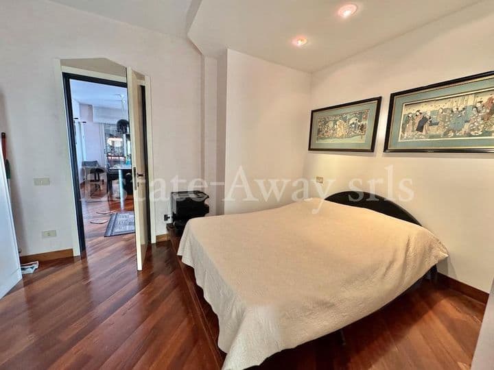 2 bedrooms apartment for sale in Ventimiglia, Italy - Image 12