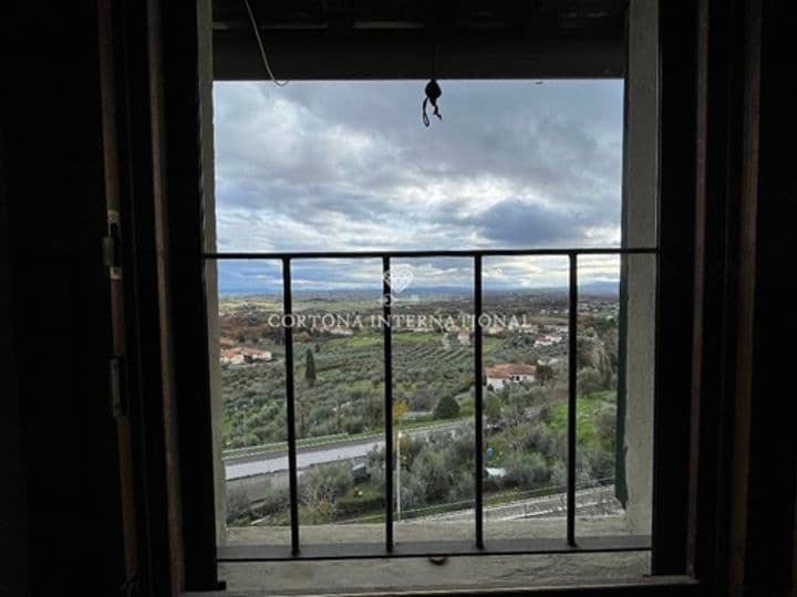 3 bedrooms apartment for sale in Lucignano, Italy - Image 11