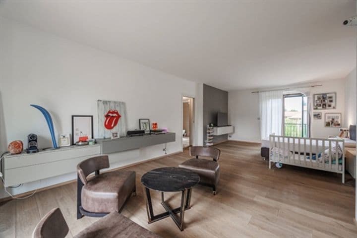 House for sale in Turin, Italy - Image 10