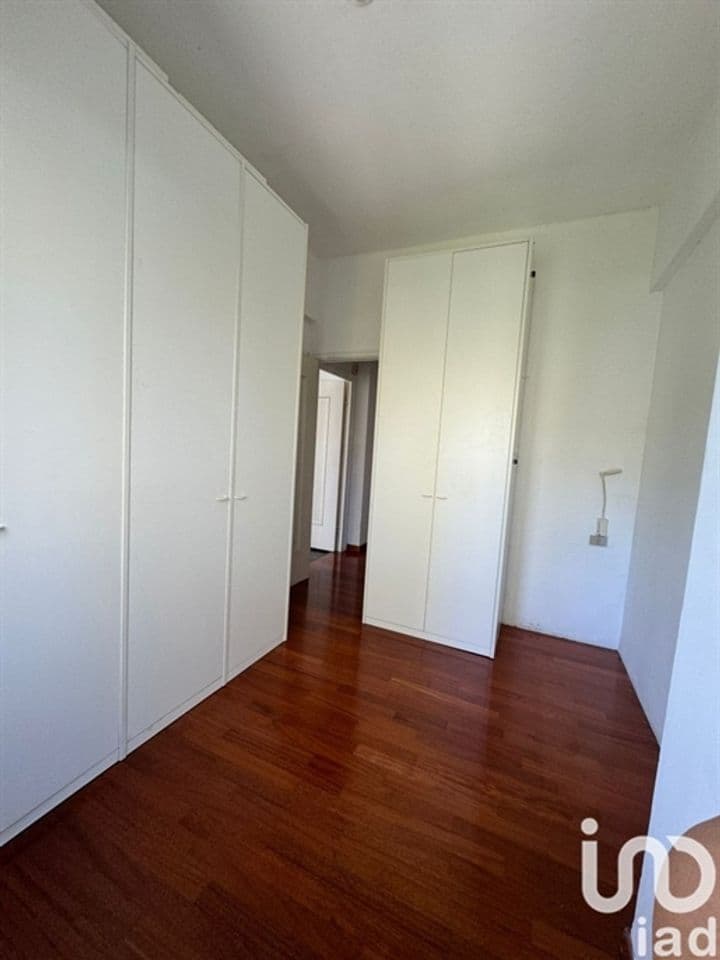 2 bedrooms apartment for sale in Genoa, Italy - Image 6