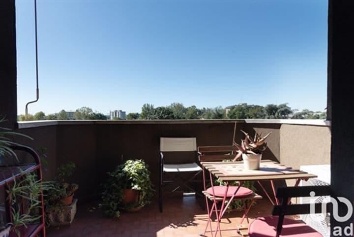 1 bedroom apartment for sale in Monza, Italy - Image 5