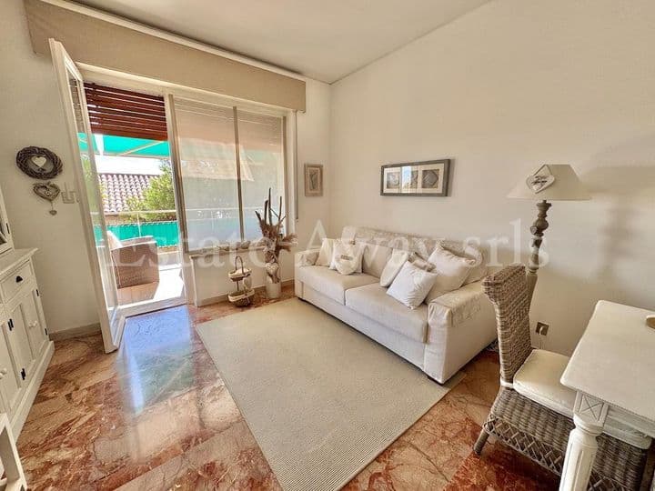 1 bedroom apartment for sale in Ospedaletti, Italy - Image 3