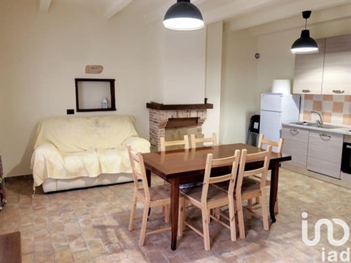 2 bedrooms house for sale in Cagli, Italy - Image 2