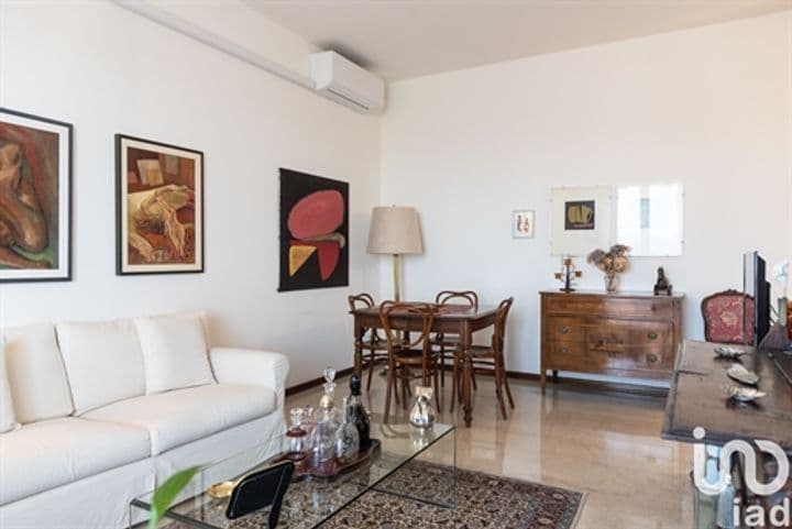 1 bedroom apartment for sale in Monza, Italy - Image 2