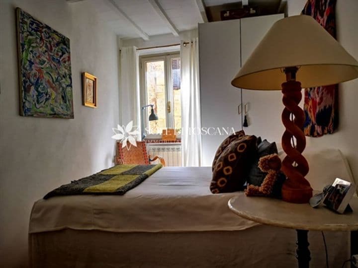 Apartment for sale in Pienza, Italy - Image 9