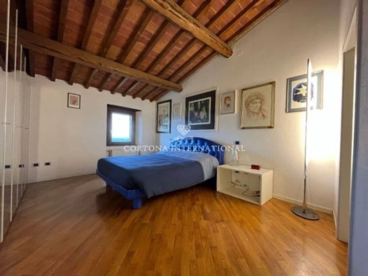 3 bedrooms apartment for sale in Lucignano, Italy - Image 9