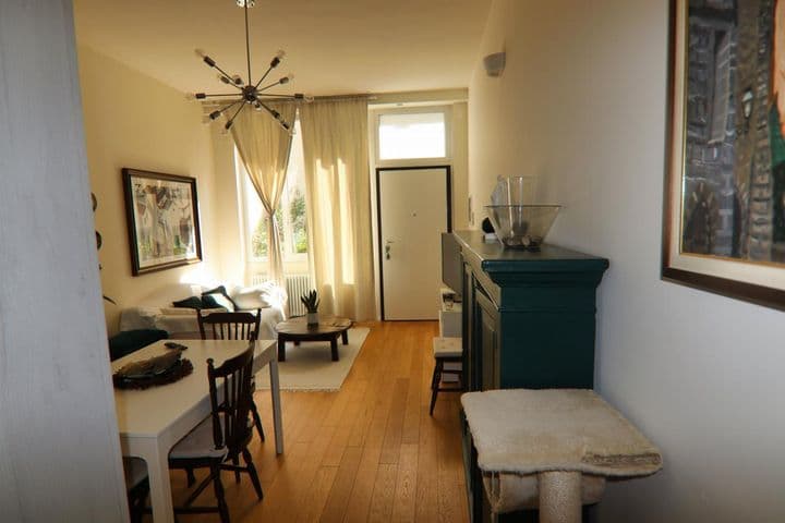 Apartment for sale in Milan, Italy - Image 6