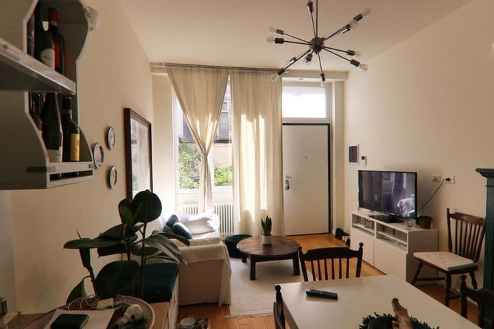 Apartment for sale in Milan, Italy - Image 8