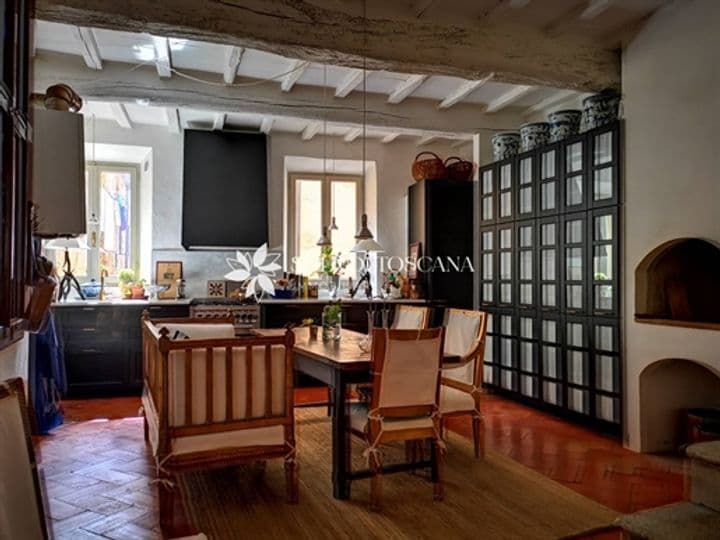 Apartment for sale in Pienza, Italy - Image 10