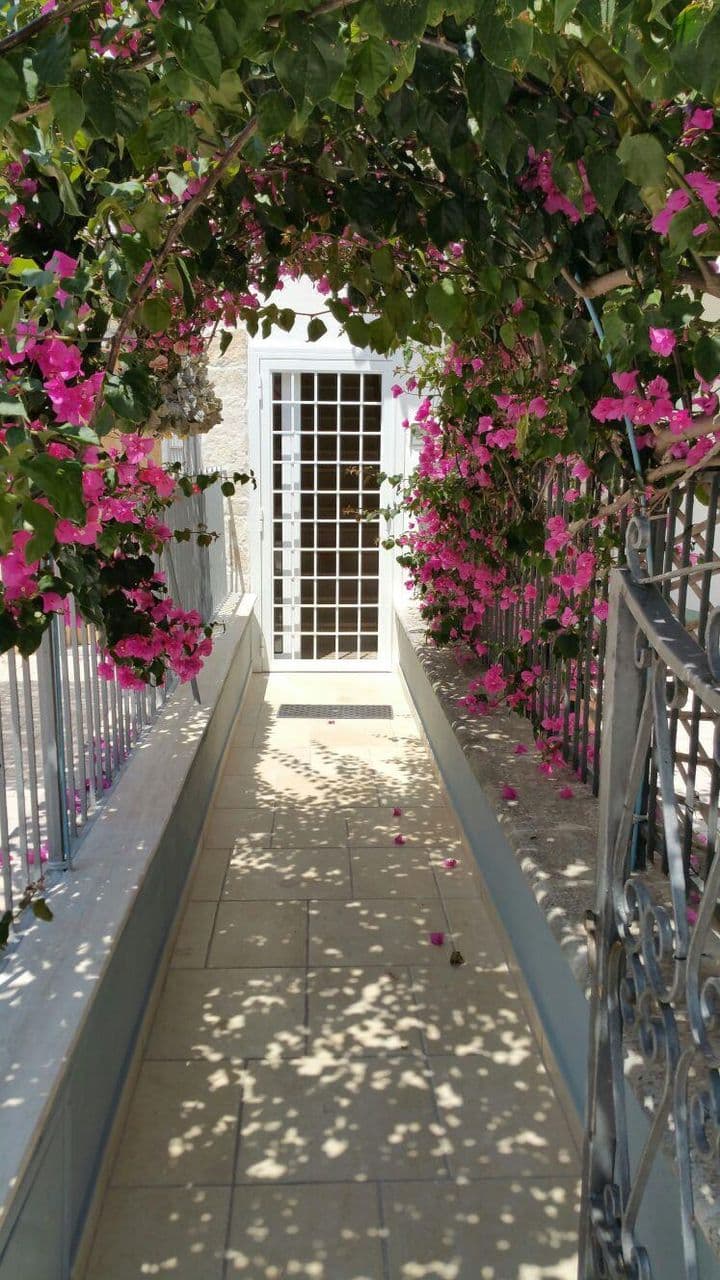 2 bedrooms apartment for sale in Ostuni, Italy - Image 7