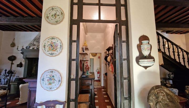 4 bedrooms house for sale in Arezzo, Italy - Image 12