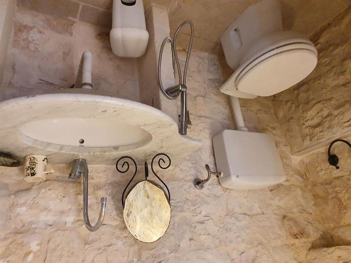 4 bedrooms house for sale in Ostuni, Italy - Image 3